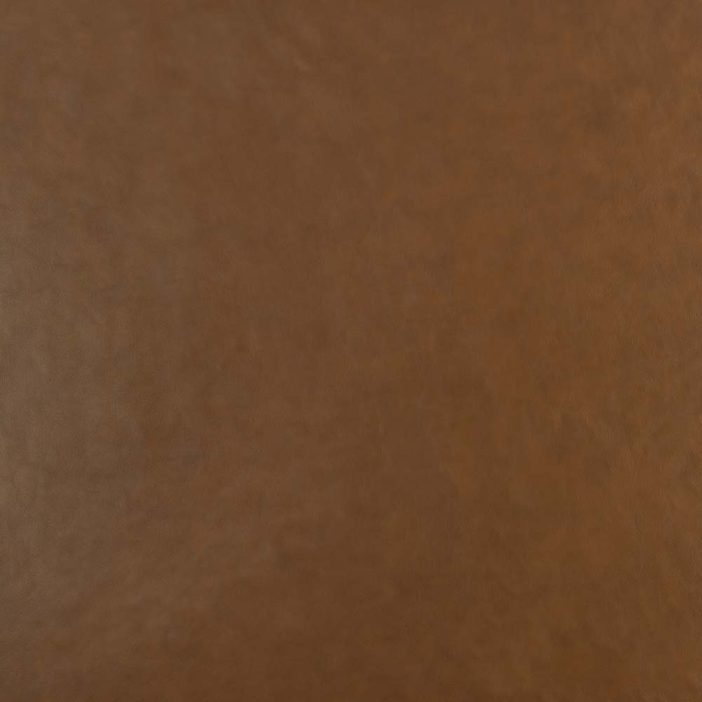 #L2014 Broadleaf Cognac
